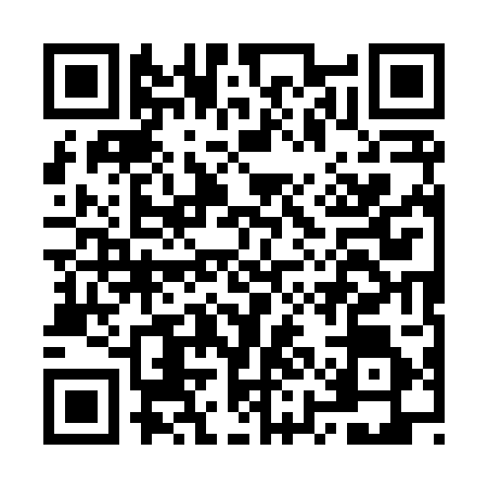 QR code for OYK8061