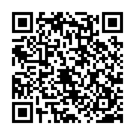 QR code for OYL2266