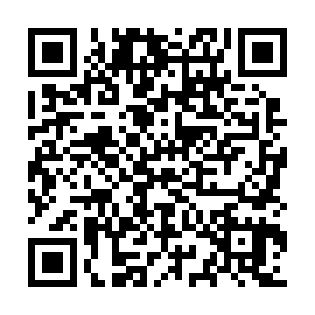 QR code for OYL2655