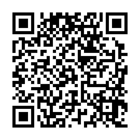 QR code for OYL3876