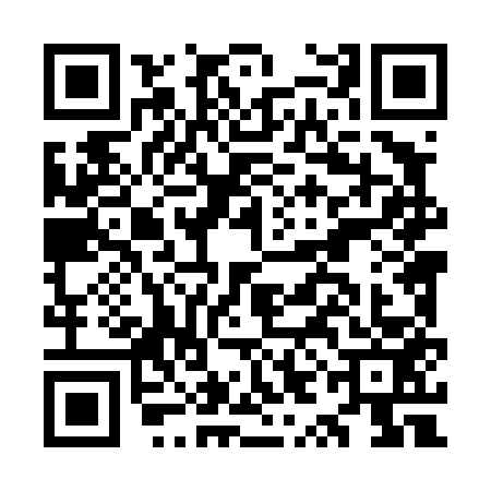 QR code for OYL4532