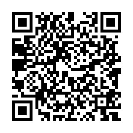 QR code for OYL5087