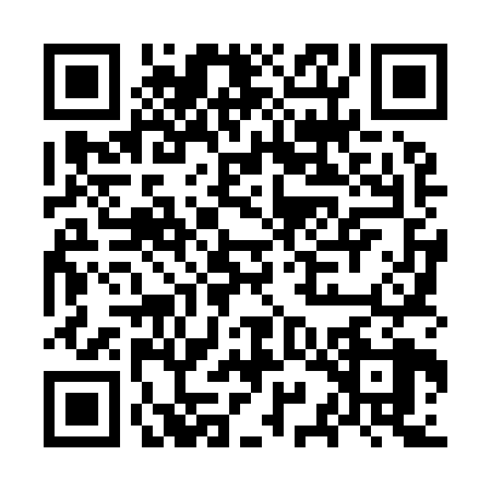 QR code for OYL9283