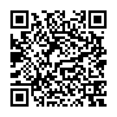 QR code for OYM0787