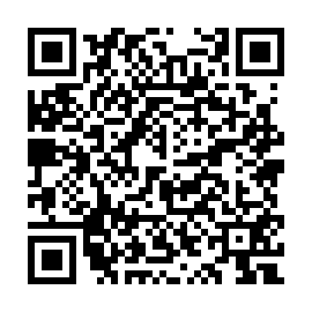 QR code for OYM3511