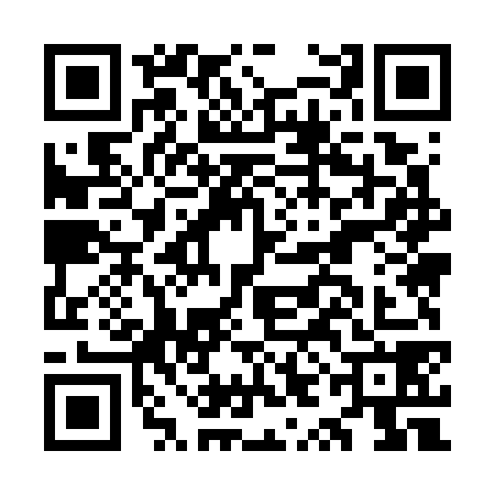QR code for OYM7783