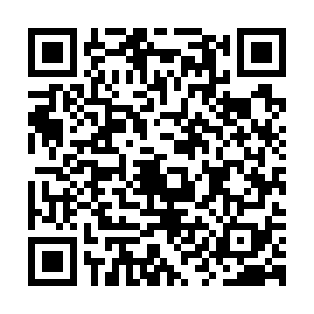 QR code for OYM7797