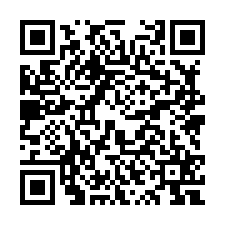 QR code for OYM8252
