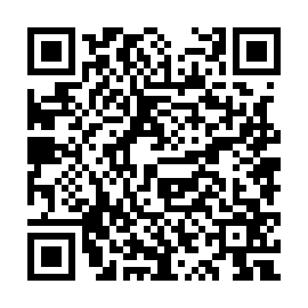 QR code for OYN1664
