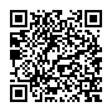 QR code for OYN2644