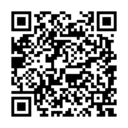 QR code for OYN4925