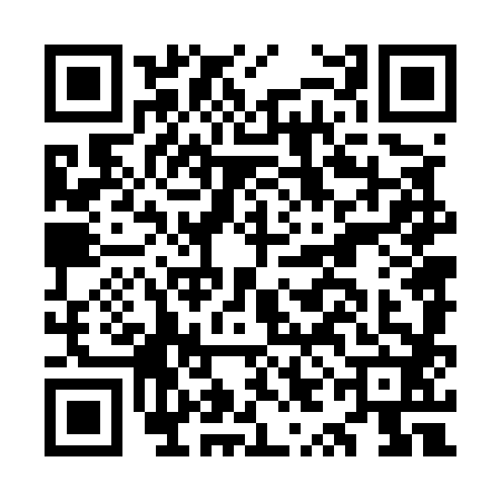 QR code for OYN5828