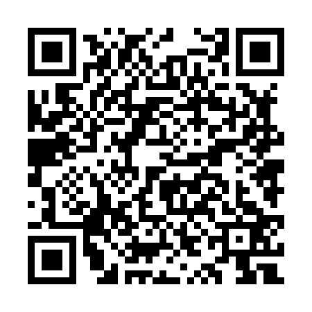 QR code for OYN8236