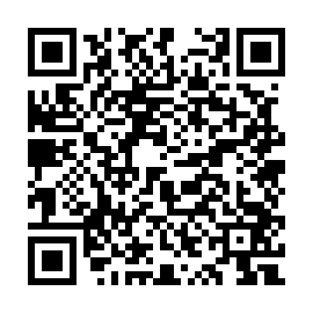 QR code for OYO5432