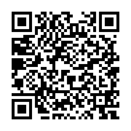 QR code for OYO5982