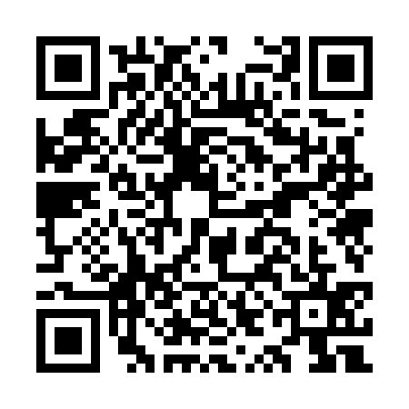 QR code for OYO7354