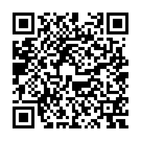 QR code for OYO7505