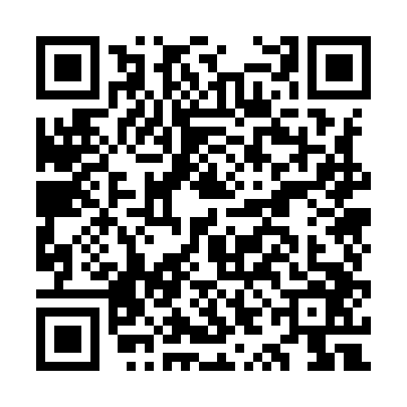 QR code for OYO9461