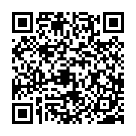QR code for OYP0419