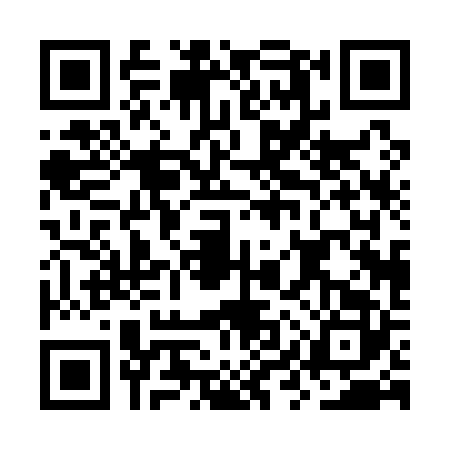 QR code for OYP1221