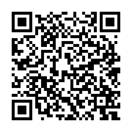 QR code for OYP2274