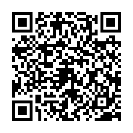 QR code for OYP2375