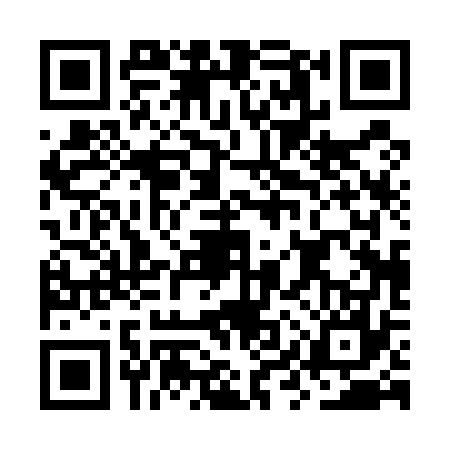 QR code for OYP5771