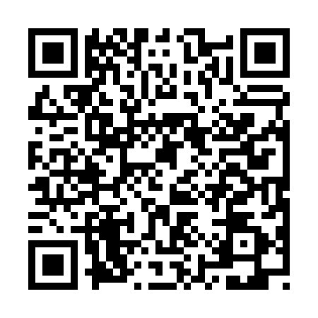 QR code for OYQ0820