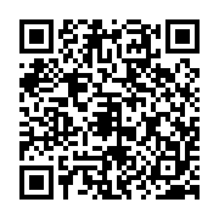 QR code for OYQ1924