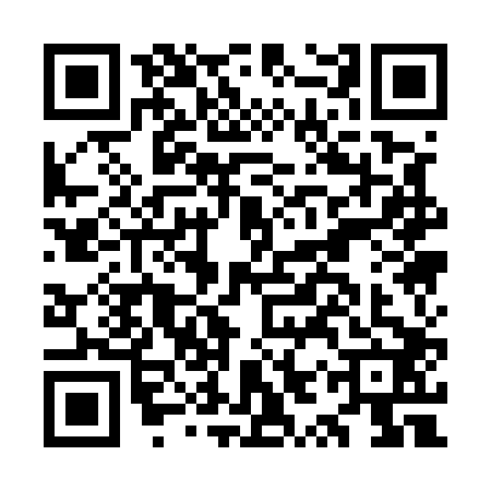 QR code for OYQ5021