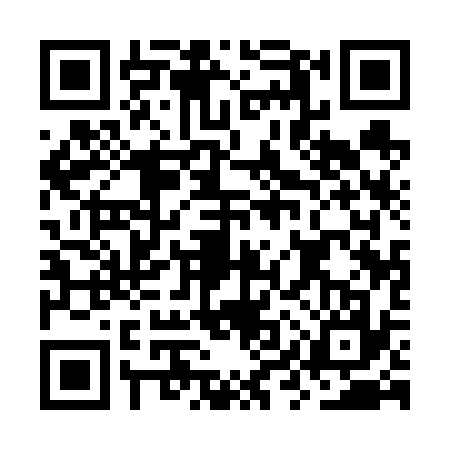 QR code for OYQ6374