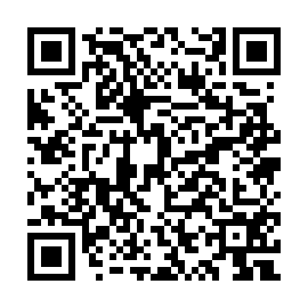 QR code for OYQ7548