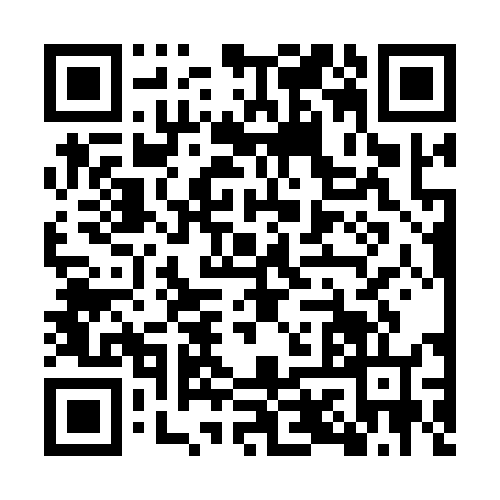 QR code for OYS1467