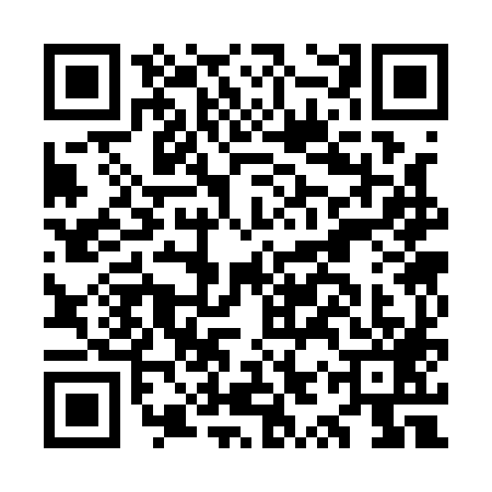 QR code for OYS1891