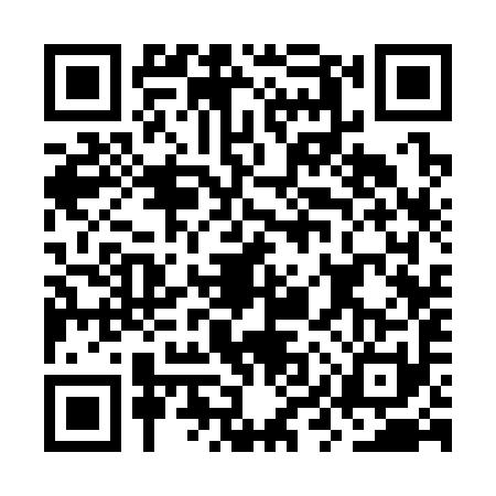 QR code for OYS3916