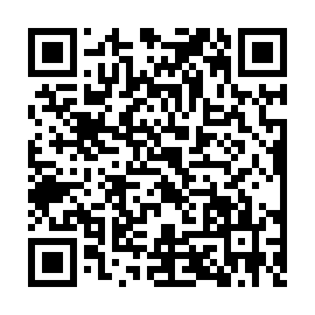 QR code for OYS8034