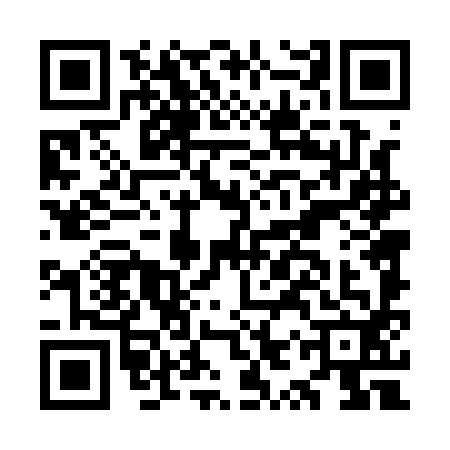 QR code for OYT1925