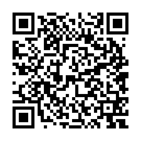 QR code for OYT2607