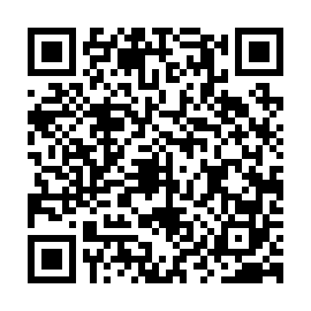 QR code for OYT2626