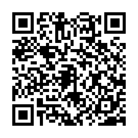 QR code for OYT8150