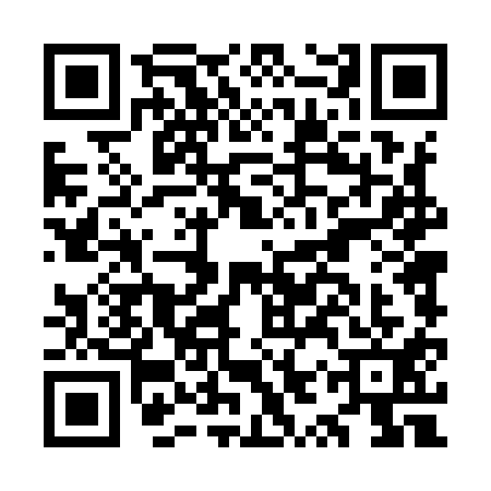 QR code for OYT9111