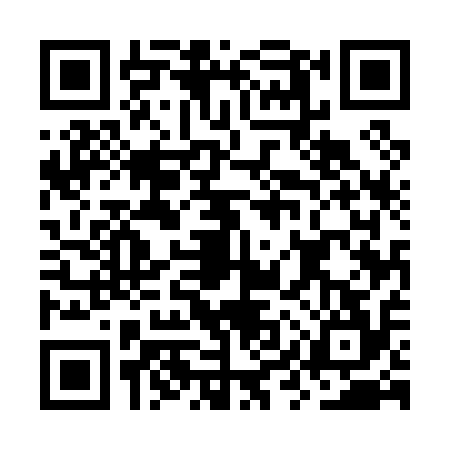 QR code for OYU0142