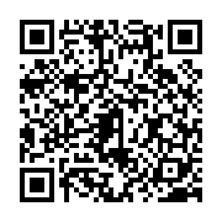 QR code for OYU0696