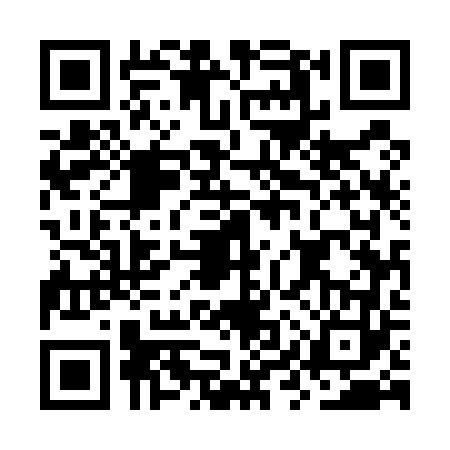 QR code for OYU5631