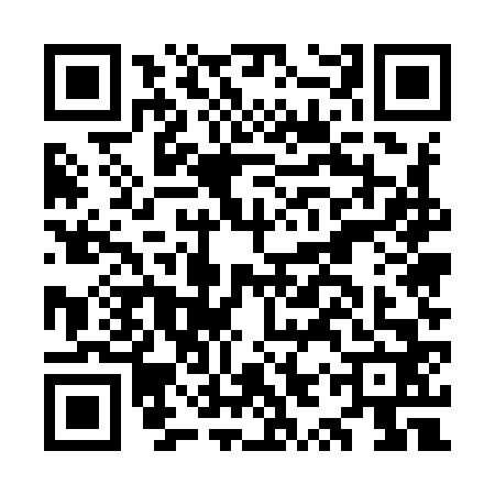 QR code for OYU9620