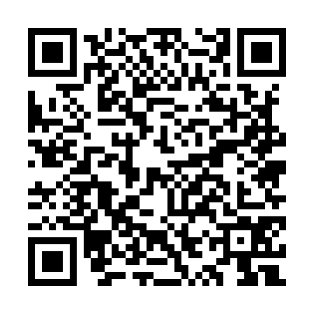QR code for OYU9749