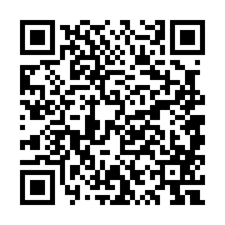 QR code for OYV0870