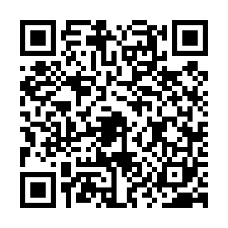 QR code for OYV4613