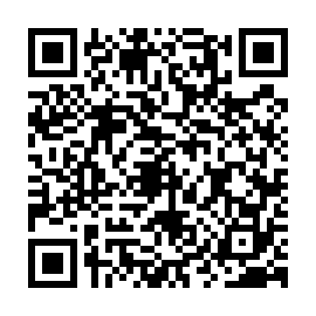 QR code for OYV5721