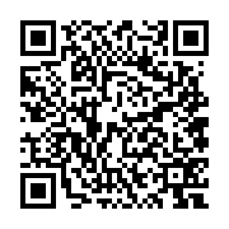 QR code for OYV7767